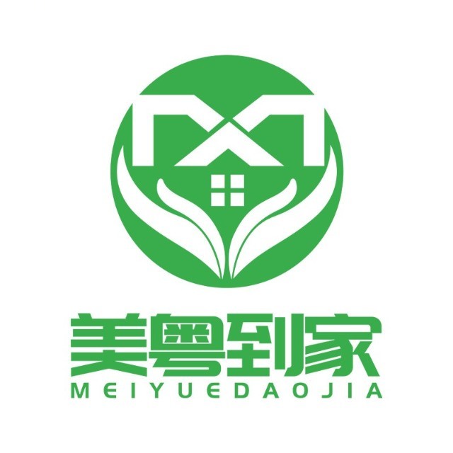 惠州美粤到家-24 小时上门按摩推拿O2O平台！